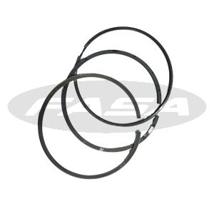 30255 anel-de-pistao-man-d0834-d0836-190-230-260cv-std
