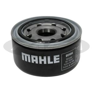 30288 filtro-de-oleo-mwm-sprint-s10-blaser-frontier-xterra-volare