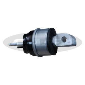 Coxim do Motor Ranger 3.2 2017/... Esquedor (Hidráulica)