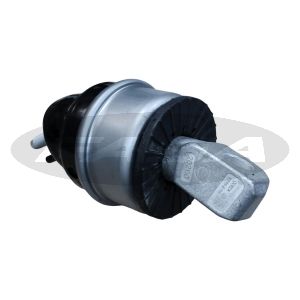 Coxim do Motor Ranger 3.2 2017/... Direito (Hidráulica)