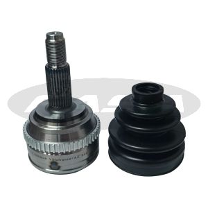 30343 homocinetica-master-ponteira-2-5-g9u-2-8-36-estrias-fina 2