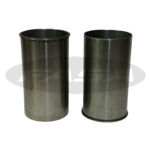 30408-camisa-motor-14b-std