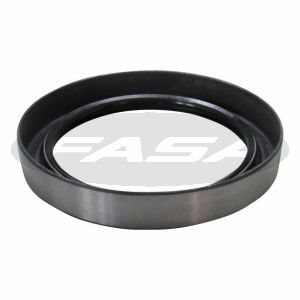Retentor do Cubo Ducato Aro 16 .../02 Diant.