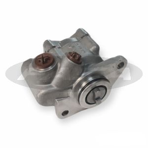Bomba de Direção Hidráulica Master 2.8