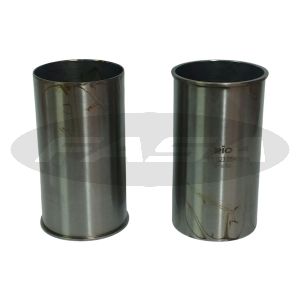 30543-camisa-motor-topic0hilux-2.4-2l-hs-2.8-std