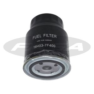 Filtro de Combustível Frontier 2.5 Yd25 2008/... Primário
