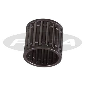 Rolamento Agulha Eixo Red. Toyota Band 1993/... 