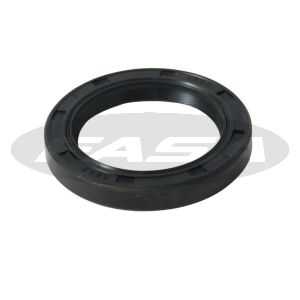 Retentor da Saída Caixa Trans Band 81/ 45X62X9