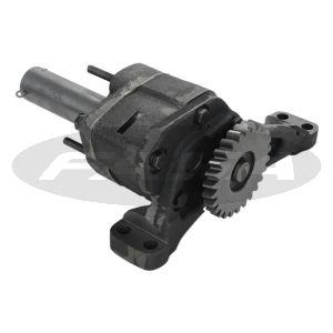 bomba-de-oleo-6358