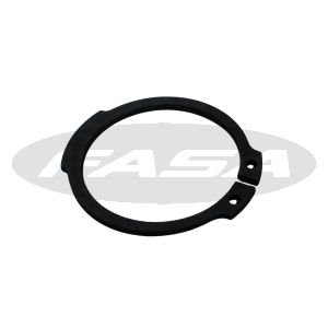 Anel Trava Cargo 1729/ 2429/ Mb 1728/ 2423/ L1622/ L 1624/ Vm210/ Vm23/ Vm260/ Vm270