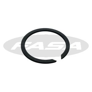 Anel Trava Cargo 1729/ 2429/ Mb 1728/ 2423/ L1622/ L 1624/ Vm210/ Vm23/ Vm260/ Vm270