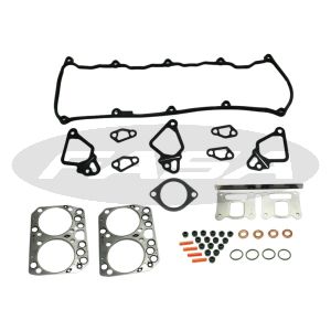 30933 junta-motor-man-d0834-4cc