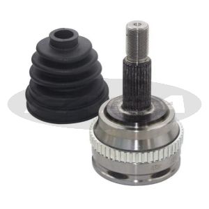Homocinética Master Ponteira 2.5 G9U 28 Ext e 26 Int
