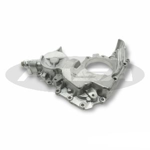 Bomba de Óleo Ducato/ Boxer/ Jumper 2.3 Fia Jtd