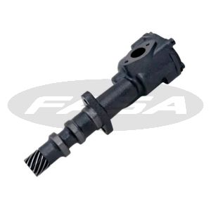 Bomba de Óleo 355/ 355a/ 355 5La L2D225/ LS1924a