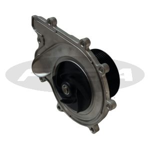 Bomba Água Cummins ISF 2.8