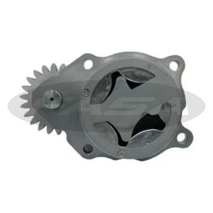 bomba-de-oleo-cummins-isb-isd-67-6-cil