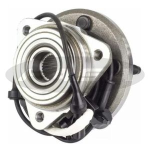 cubo-roda-ranger-4x4-05-explorer-95-00-c-abs-diant