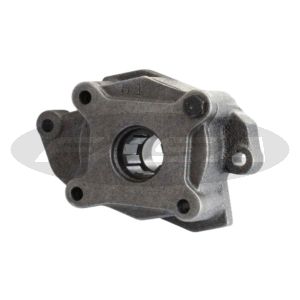 3148-bomba-de-oleo-completa-massa-4236t-p4000t-mf283-mf290