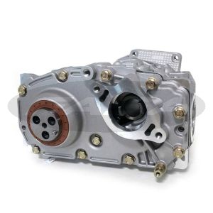 Bomba de Óleo Ducato/ Iveco 2.8 1998/ 2010 Mecânica