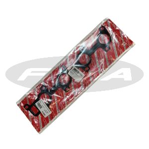 Junta Coletor Escape Sprinter Cdi