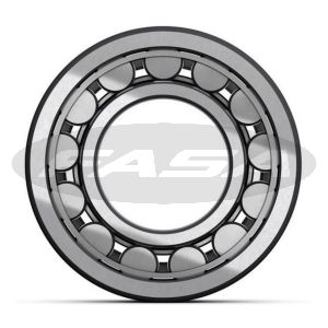 Rolamento Eixo Piloto G3/ 36 G3/ 40 Sup. Tras.