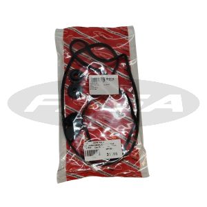 Junta Tampa de Válvula H100/ Hr/ K2500/ L200 (Kit) Fina
