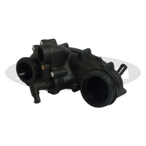 31698 valvula-termostatica-amarok-v6-completo