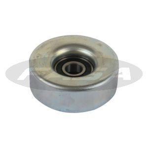 Polia Tensor Ranger/ Troller NGD 3.0 (Auxiliar) (76X31X17)