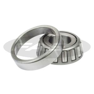 31763 rolamento-cubo-dianteiro-externo-d20-d40-silvero-1993.jpg