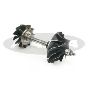 31801 conjunto-rotativo-l200-sprot-eixo