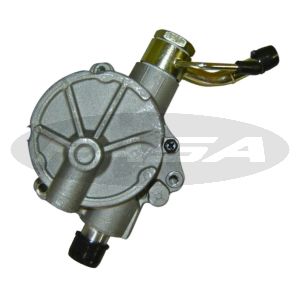 bomba-de-vacuo-h100-l200-1996-a-2001-1