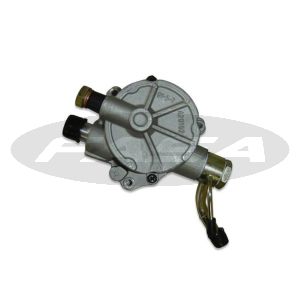 Bomba de Vácuo HR 2005/ 2012 K2500 2005/ 2012/ L200 Hpe