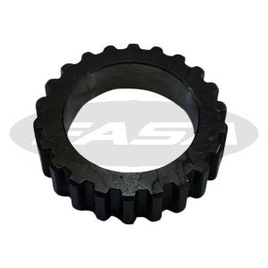Engrenagem Virabrequim Amarok Pequena 22 Dentes (Manual)