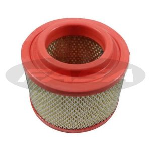 32025 filtro-de-ar-hilux-2.5-3.0-1kd-2kd-2005