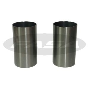 3203-camisa-motor-cummins-isf-2.8