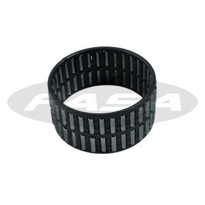 Rolamento Agulha ES11209/ FS8209A/ ES11109 Cargo/ Mb/ Volvo
