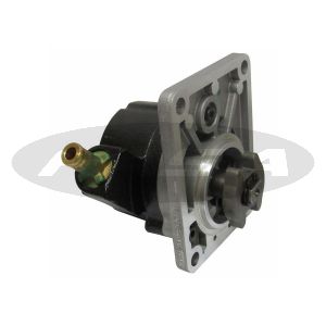 Bomba de Vácuo Ducato/ Iveco 2.8 8V (Eco)