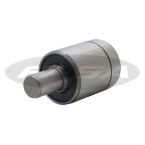 Rolamento Tampa Distrib. Hs (70993342)