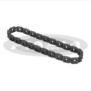 Corrente Motor Sprinter 311/ 328 CDI