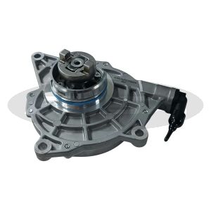 3207 bomba-vacuo-hr-k2500-2013 1