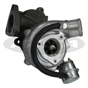 turbina-hr-k2500-25-diesel-4d56t-2012