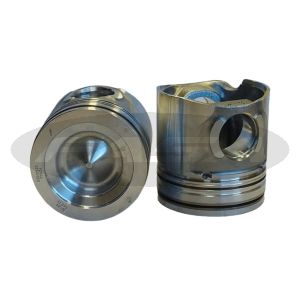 Pistão c/ Anel Om 904La/ 906La c/ Pino 42mm