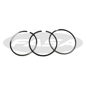 Anel de Pistão Cummins 6CT/ ISC 91/... Std 114,00mm(Emb. 1 cil)