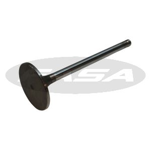 Válvula de Admissão Cummins 6CT/ 6CTaa