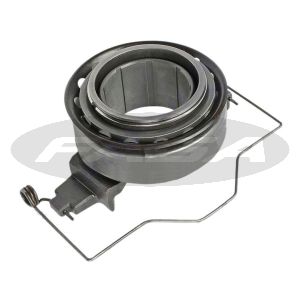 Rolamento Embr. W8/ 6500/ 8700 2012/... Euro V