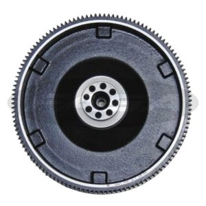 Volante Motor c/ Cremalheira Sprint 4.08 Tce