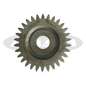 32304 engrenagem-bomba-de-alta-pressao-sprint-4.07tce-nissan