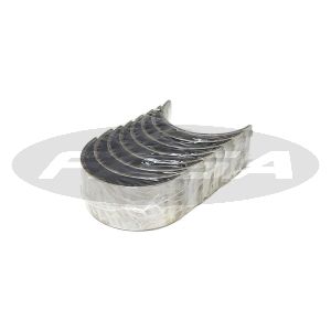 Bronzina de Biela Perkins 4236 e S4T Turbo 075