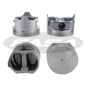 32372 pistao-motor-ranger-2.3-8v-050